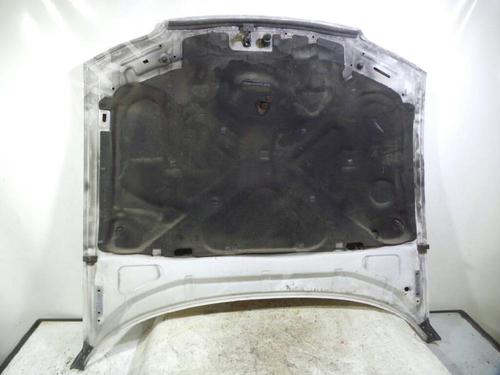 Hood OPEL VECTRA B (J96)  | BP12621399C1 