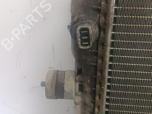 Køler AUDI 80 B4 Avant (8C5) 1.6 E | BP24947861M31 