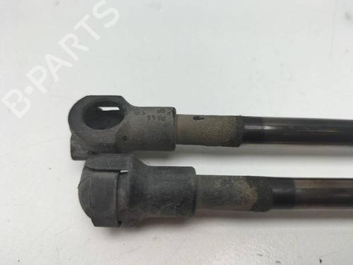 Tailgate lift support BMW 3 Coupe (E46) 328 Ci | BP15128791C138 