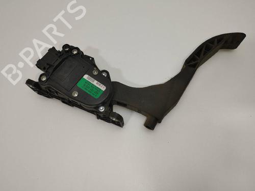 Used Pedal SEAT IBIZA IV (6J5, 6P1) [2008-2017]  12626342