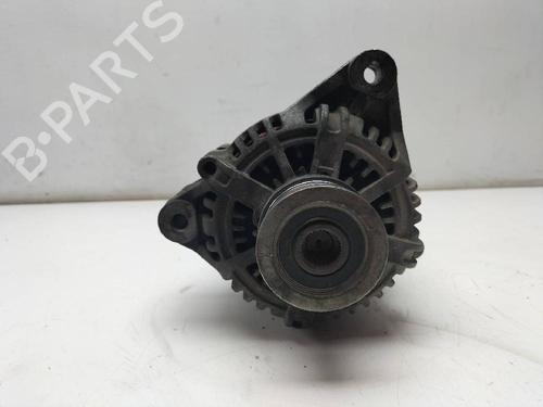 Alternator HYUNDAI SANTA FÉ II (CM) 2.2 CRDi GLS | BP15128858M7 
