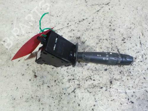 Used Steering column stalk CITROËN XSARA PICASSO (N68) 2.0 HDi (90 hp) 12610531