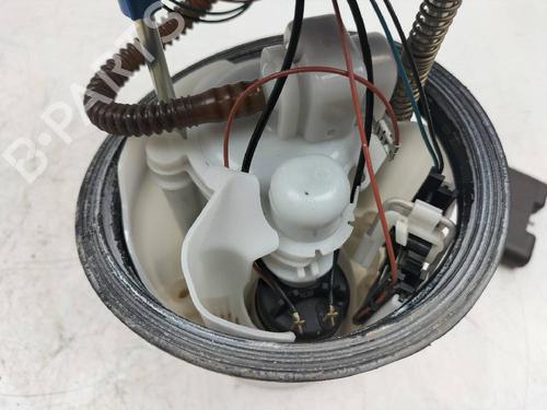 Fuel pump SEAT LEON (5F1)  | BP13583977M76 