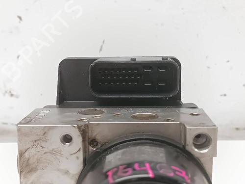 ABS pump KIA CARENS II MPV (FJ) 2.0 CRDi | BP16359682M43 