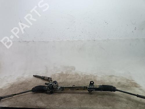 Used Steering rack CHRYSLER VOYAGER / GRAND VOYAGER III (GS_, NS_) [1995-2001]  22344780