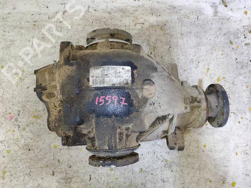 Used Rear differential BMW 3 Compact (E36) [1994-2000]  12625304
