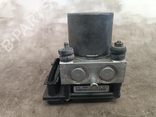 ABS pump KIA CARNIVAL II (GQ)  | BP22752122M43 