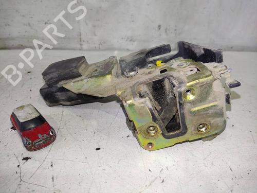 Used Rear right lock VOLVO V40 Estate (645) 1.6 (105 hp) 12623935