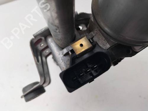 Front wiper motor SEAT LEON (5F1)  | BP13583982M29 