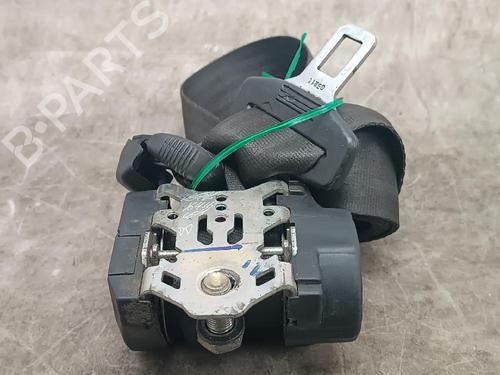 Front right seatbelt IVECO DAILY II Van 30-8 (14914111, 14914117, 14914211, 14914217, 14915111,... | BP24549215I25 