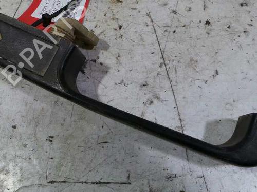 Poignée intérieure avant droite SEAT PANDA (141A) 0.9 (42 hp) 15269612