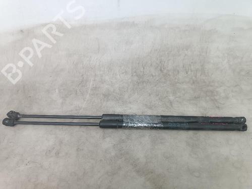 Gassdemper Bakluke OPEL ASTRA J (P10) 1.4 (68) (87 hp) 21223105