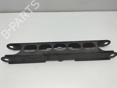Used Right rear suspension arm BMW 3 (E90) 320 d (177 hp) 12627293