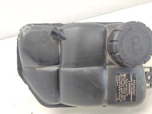 Used Expansion tank MERCEDES-BENZ E-CLASS (W211) E 320 CDI (211.022) (224 hp) 16097601
