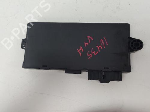 Electronic module BMW 5 (E60) 525 i xDrive | BP15689142M83 