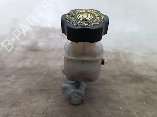Brake master cylinder KIA CARNIVAL II (GQ)  | BP24122008M77