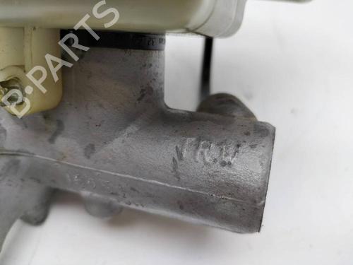 Brake master cylinder BMW 5 (E60) 530 d | BP12628805M77
