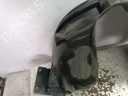 Wheel arch BMW X3 (E83) 3.0 i xDrive | BP25797767C56 