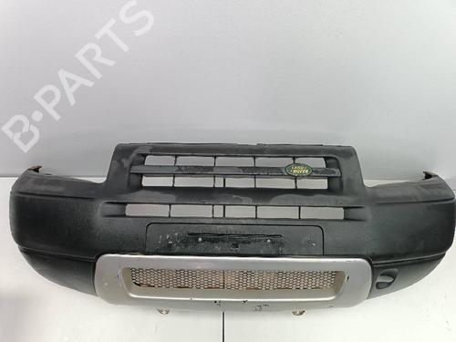 Front bumper LAND ROVER FREELANDER I (L314) 2.0 Td4 4x4 | BP16238709C7 