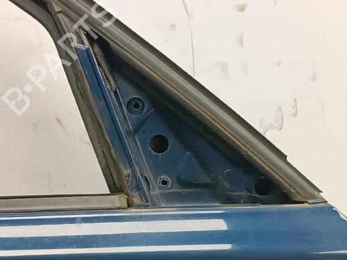 Right front door BMW X3 (E83)  | BP24494391C3 
