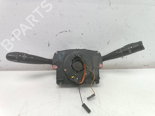 Used Switch CITROËN C3 I (FC_, FN_) 1.4 HDi (68 hp) 16488002