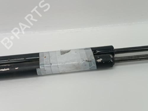 Tailgate lift support CITROËN XSARA (N1) 1.6 i | BP24800297C138 