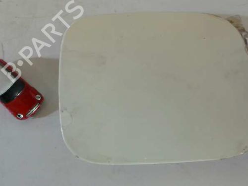 Used Fuel flap AUDI A3 (8L1) 1.8 T (150 hp) 12616100