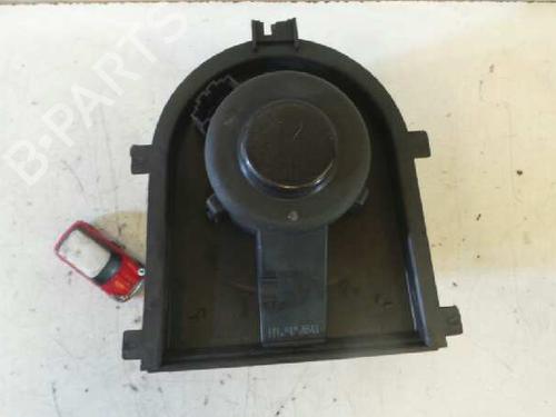 Heater blower motor TOYOTA COROLLA (_E12_) 2.0 D-4D (CDE120R, CDE120L_) | BP14242190M62 