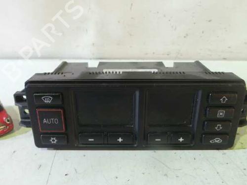 Used Climate control AUDI A3 (8L1) 1.6 (101 hp) 12619400