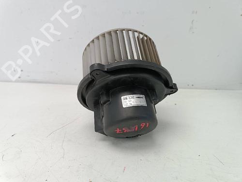 Heater blower motor KIA CARENS II MPV (FJ) 2.0 CRDi | BP16307127M62 
