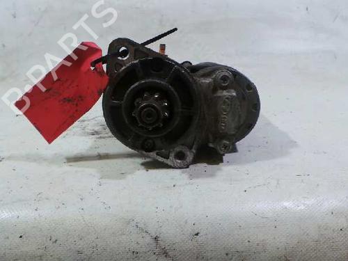 Starter KIA CARENS II MPV (FJ) 2.0 CRDi | BP12608996M8 