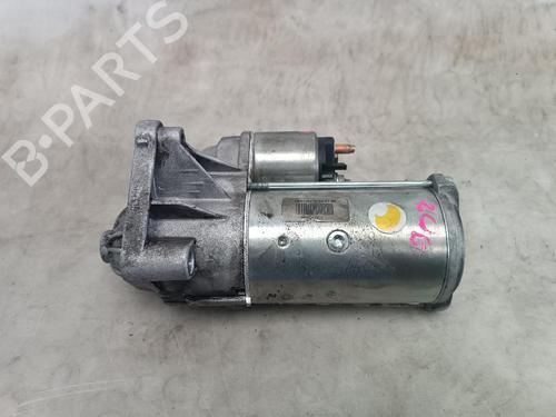 Starter SUZUKI GRAND VITARA II (JT, TE, TD) 1.9 DDiS (JB419WD, JB419XD) | BP21222946M8 