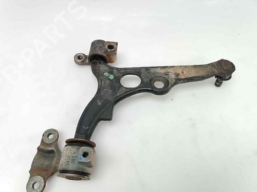 Left front suspension arm PEUGEOT EXPERT (224_)  | BP17321297M12 