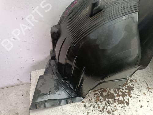 Wheel arch BMW X3 (E83) 3.0 i xDrive | BP25797766C56 