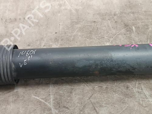 Left rear shock absorber MERCEDES-BENZ C-CLASS (W204) C 220 CDI (204.002) | BP22775545M18 