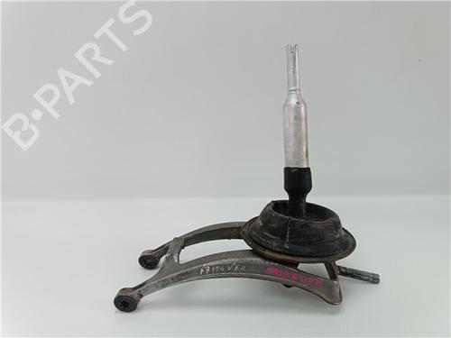 Used Gear lever BMW X3 (E83) 3.0 i xDrive (231 hp) 31372019