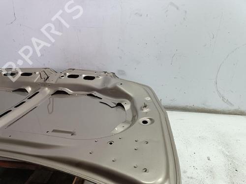Hood CITROËN C4 I (LC_)  | BP20213202C1 