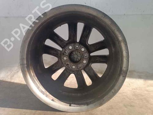 Rim BMW 1 (E87)  | BP22797477C45