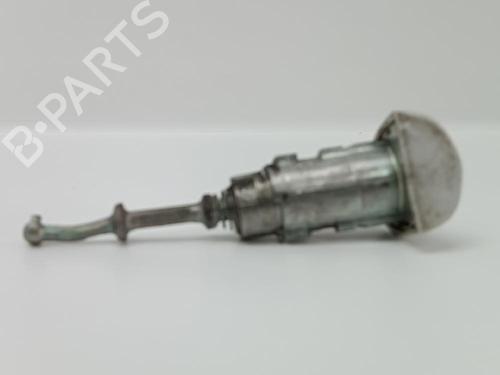 Other RENAULT MEGANE III Hatchback (BZ0/1_, B3_)  | BP24494782O1 