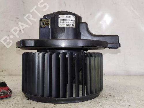 Varmeblæser KIA RIO II (JB) [2005-2011]  14242629