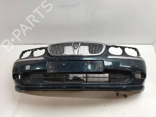 Front bumper ROVER 75 (RJ) 2.0 CDTi | BP12622849C7 