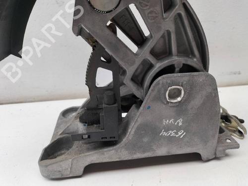 Hand brake SEAT ALTEA (5P1)  | BP15129148I18 