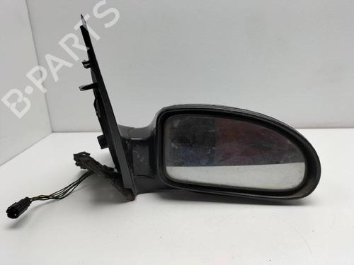 Used Right mirror FORD FOCUS I Saloon (DFW) 1.8 TDCi (115 hp) 12616398