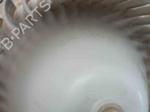 Heater blower motor NISSAN TERRANO II (R20)  | BP17626400M62 