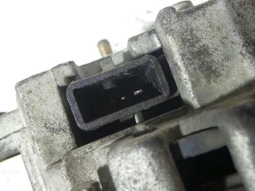 Alternator DAEWOO LANOS (KLAT) 1.3 | BP12613995M7 