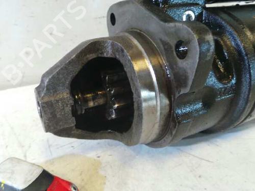 Starter NISSAN ATLEON  | BP19262946M8 