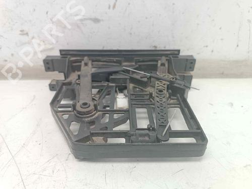 Climate control NISSAN CABSTAR E (TL_, VL_) 120.35, 120.45 (TL0) | BP16721470I5 