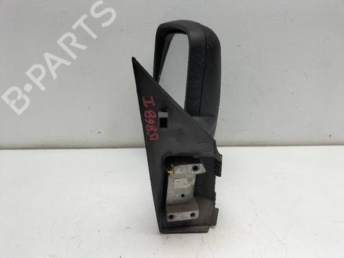 Left mirror MERCEDES-BENZ SPRINTER 4-t Van (B904)  | BP12940597C26 
