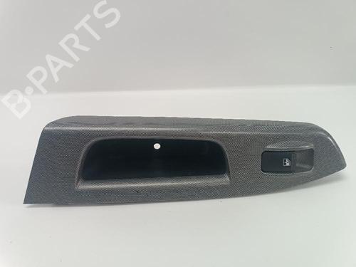 Used Right rear window switch HYUNDAI GETZ (TB) 1.5 CRDi (82 hp) 24494902