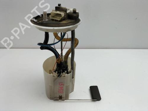 Used Fuel pump FIAT DOBLO Platform/Chassis (263_) 1.3 D Multijet (90 hp) 12626979